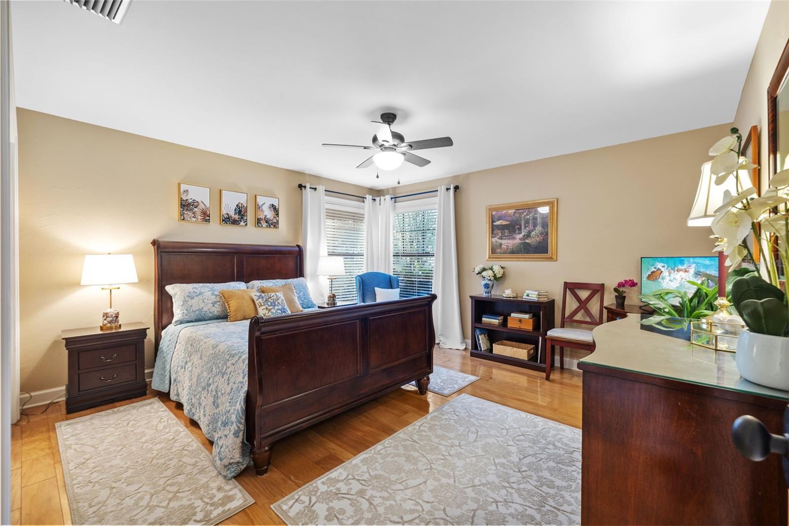632 ROYAL DORNOCK CT, TARPON SPRINGS, FL, 34688