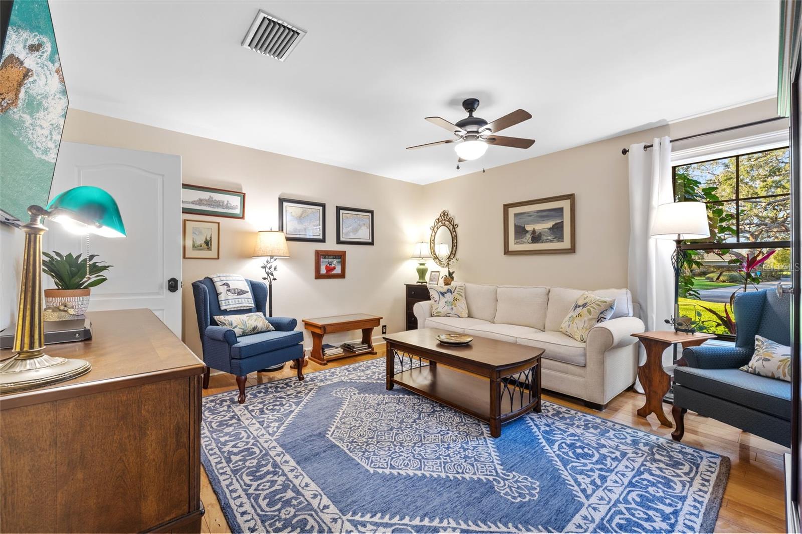 632 ROYAL DORNOCK CT, TARPON SPRINGS, FL, 34688