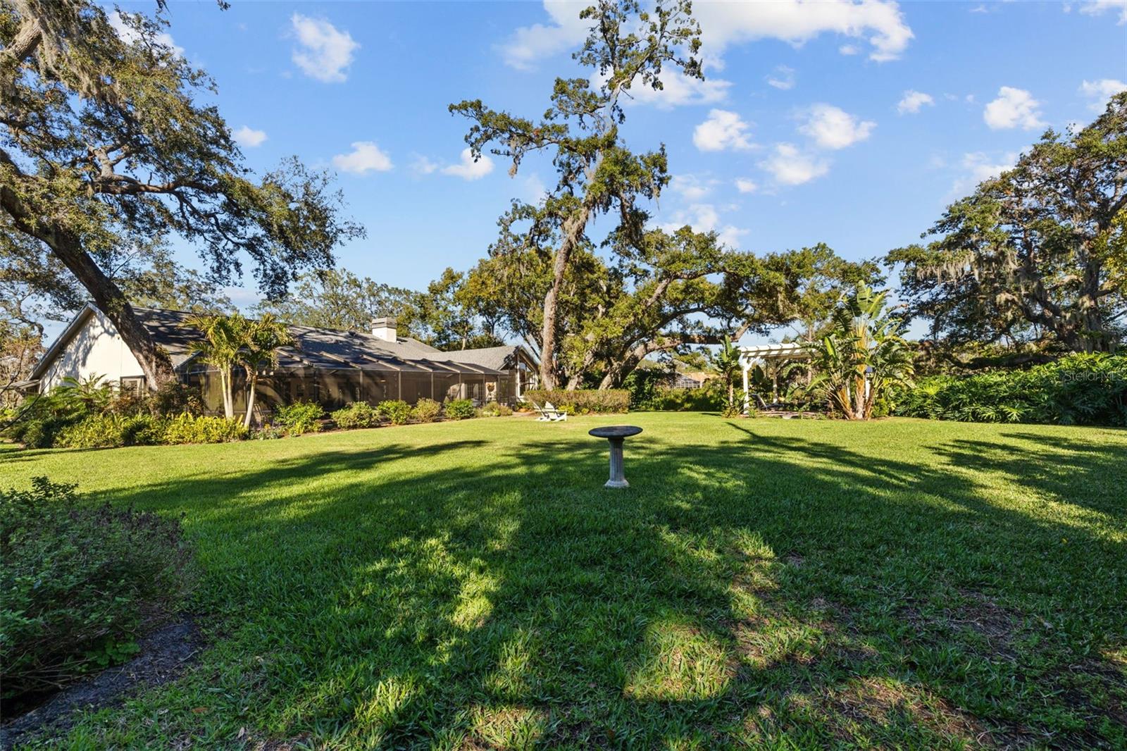 632 ROYAL DORNOCK CT, TARPON SPRINGS, FL, 34688