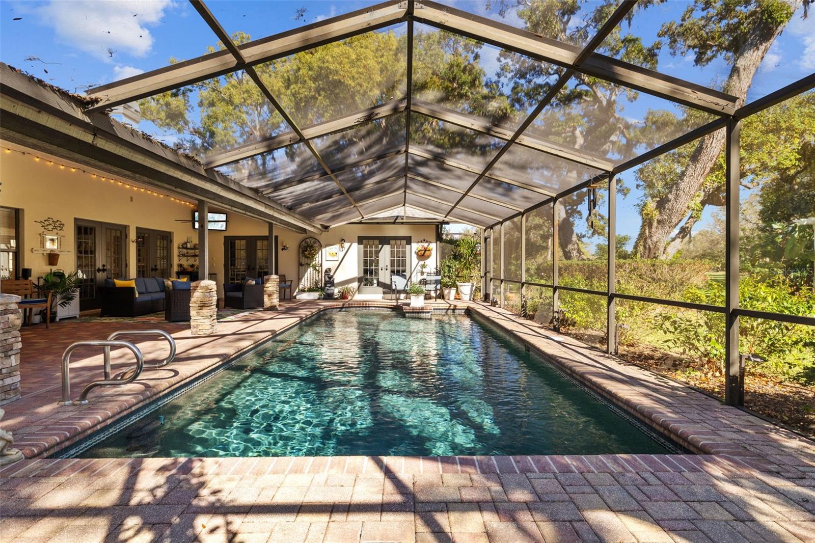 632 ROYAL DORNOCK CT, TARPON SPRINGS, FL, 34688