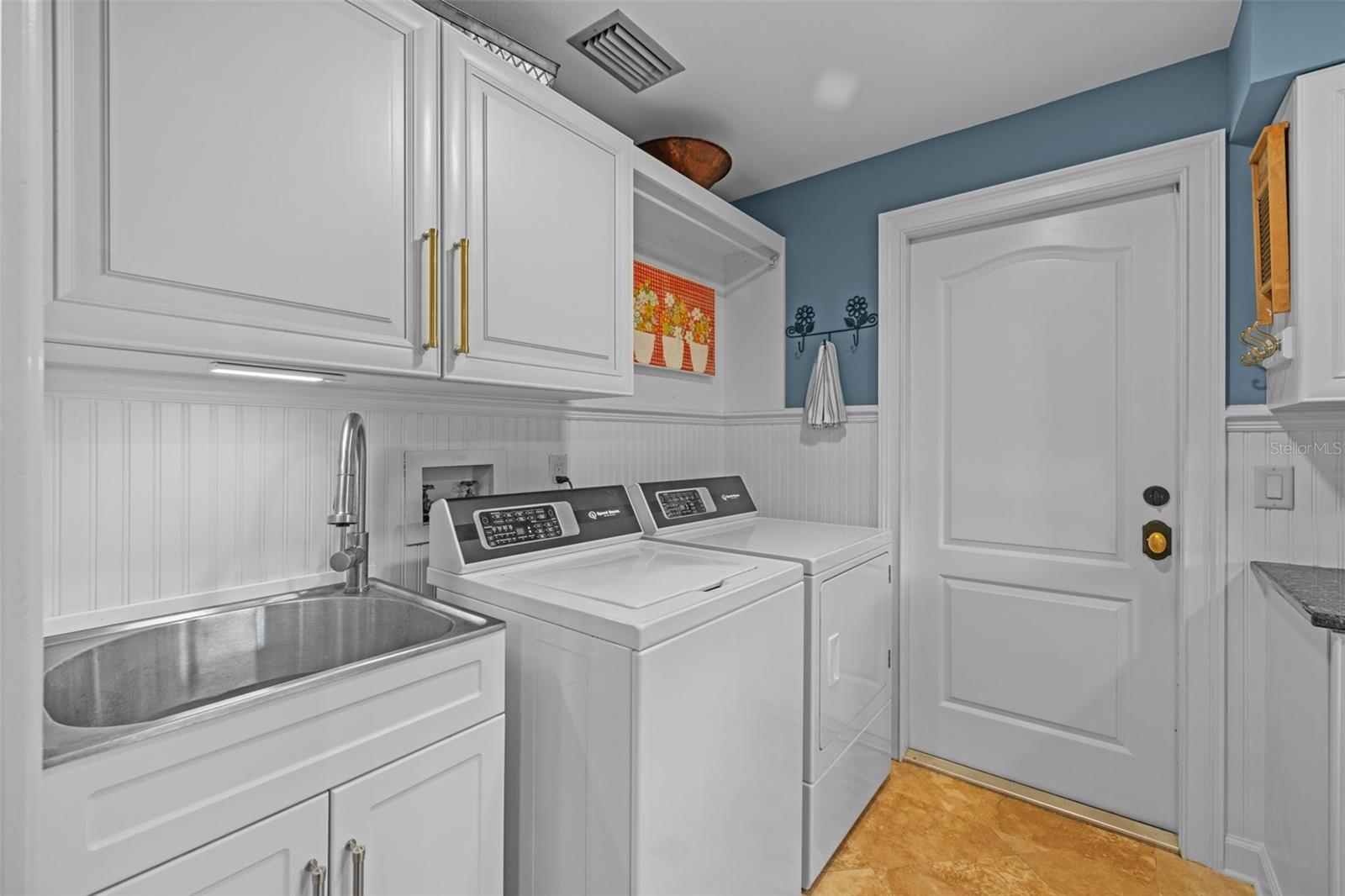 632 ROYAL DORNOCK CT, TARPON SPRINGS, FL, 34688