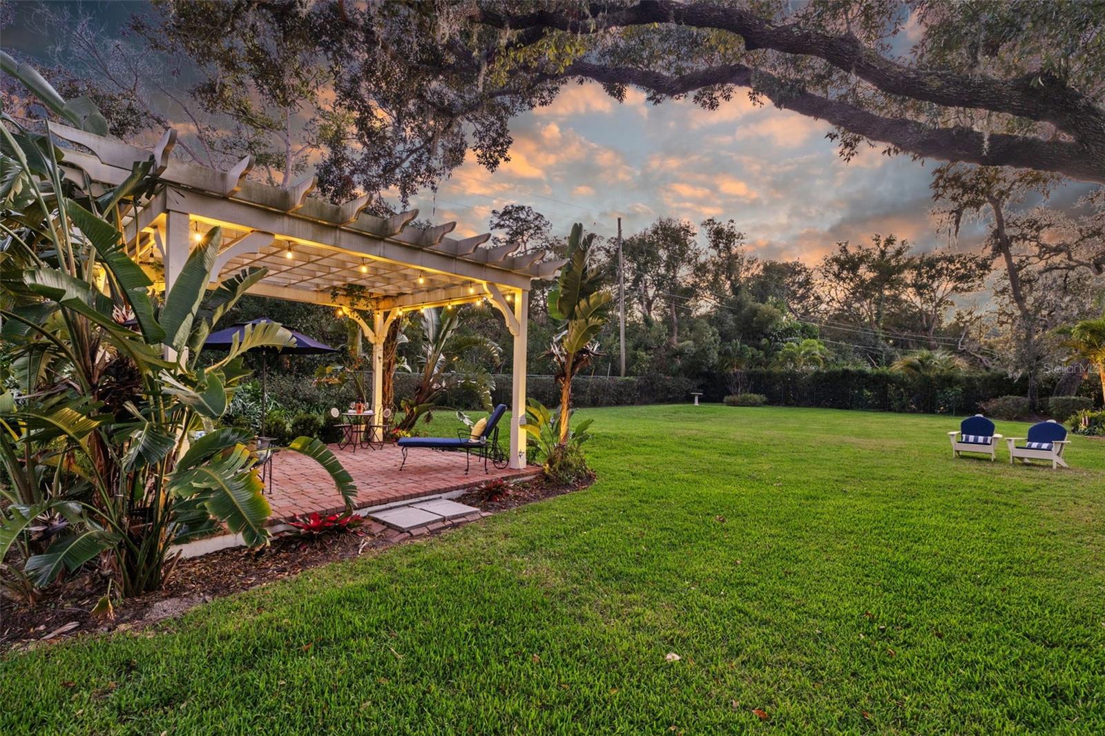 632 ROYAL DORNOCK CT, TARPON SPRINGS, FL, 34688