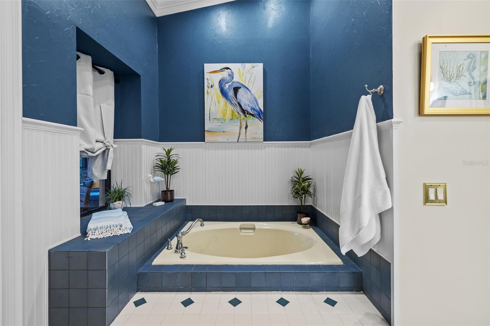 632 ROYAL DORNOCK CT, TARPON SPRINGS, FL, 34688