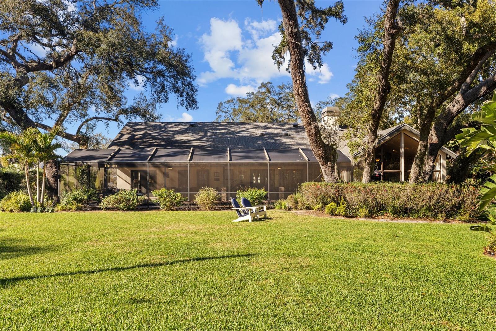 632 ROYAL DORNOCK CT, TARPON SPRINGS, FL, 34688
