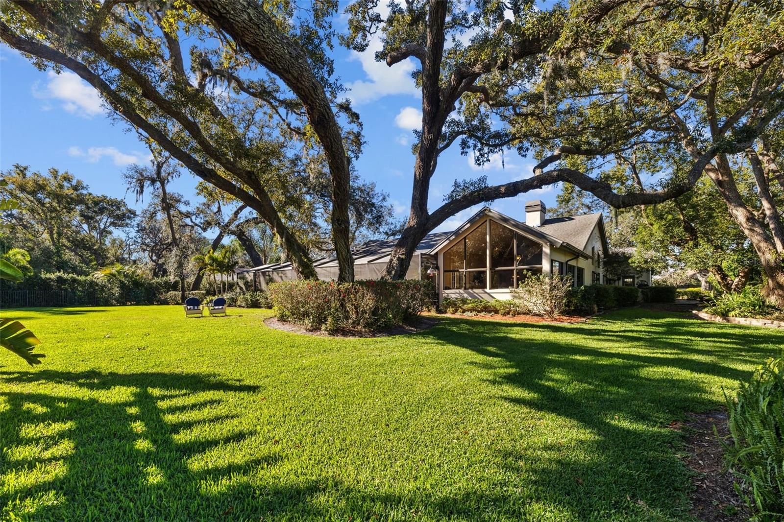 632 ROYAL DORNOCK CT, TARPON SPRINGS, FL, 34688