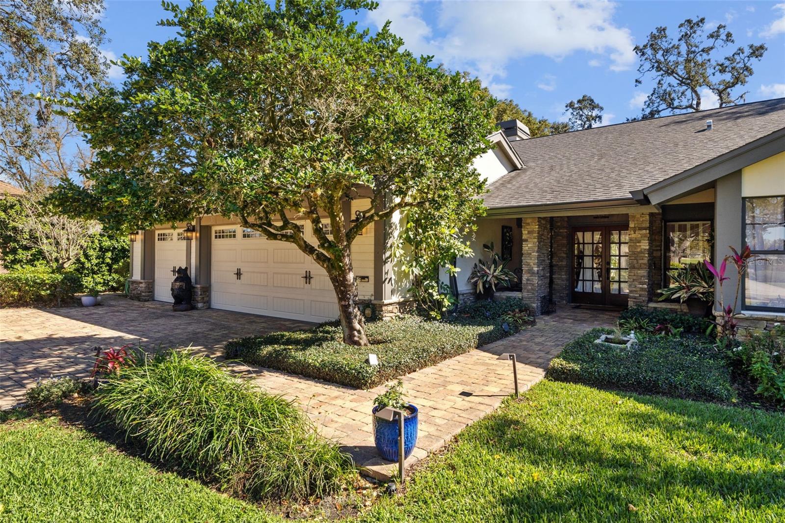 632 ROYAL DORNOCK CT, TARPON SPRINGS, FL, 34688