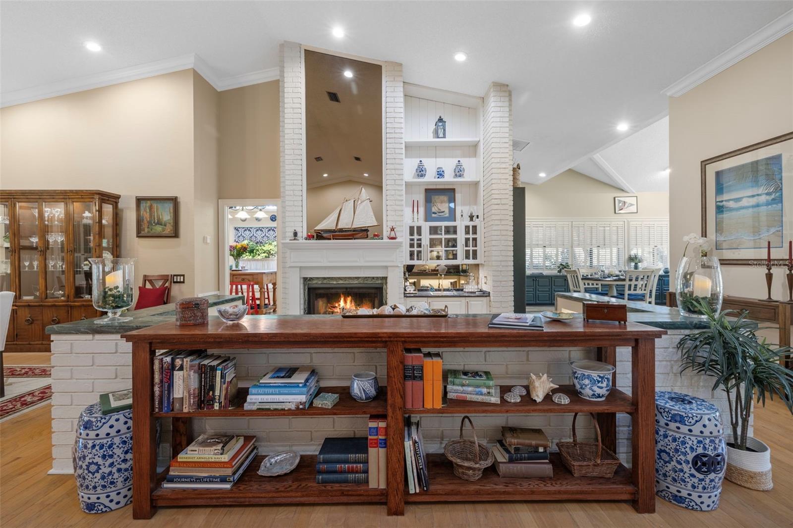 632 ROYAL DORNOCK CT, TARPON SPRINGS, FL, 34688