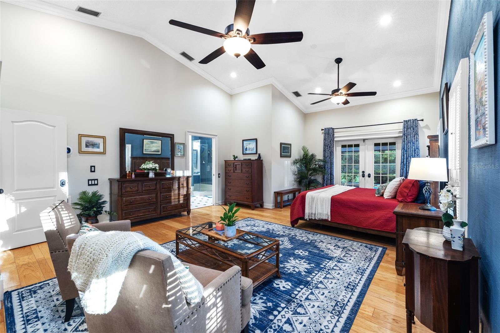632 ROYAL DORNOCK CT, TARPON SPRINGS, FL, 34688