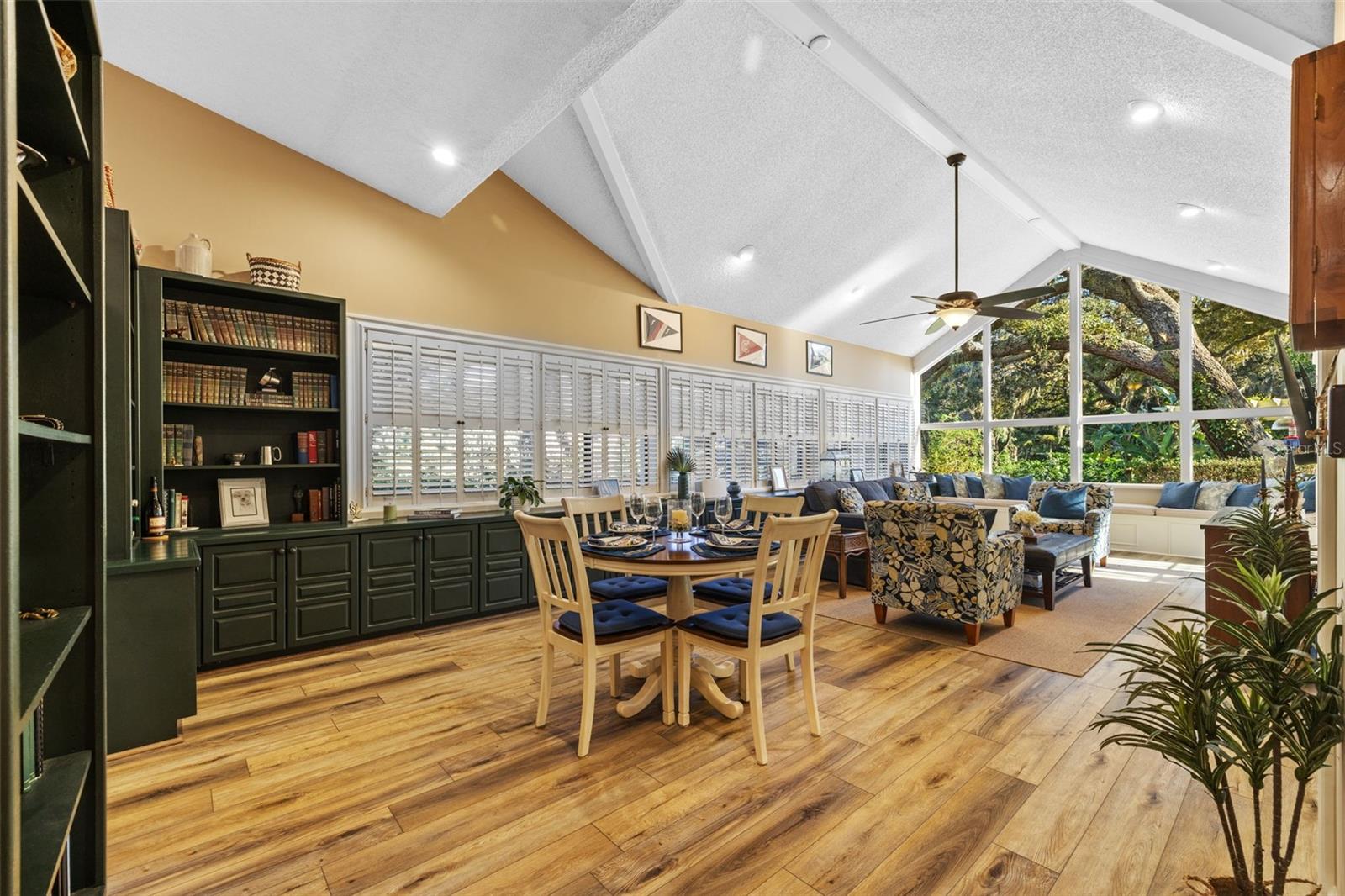632 ROYAL DORNOCK CT, TARPON SPRINGS, FL, 34688