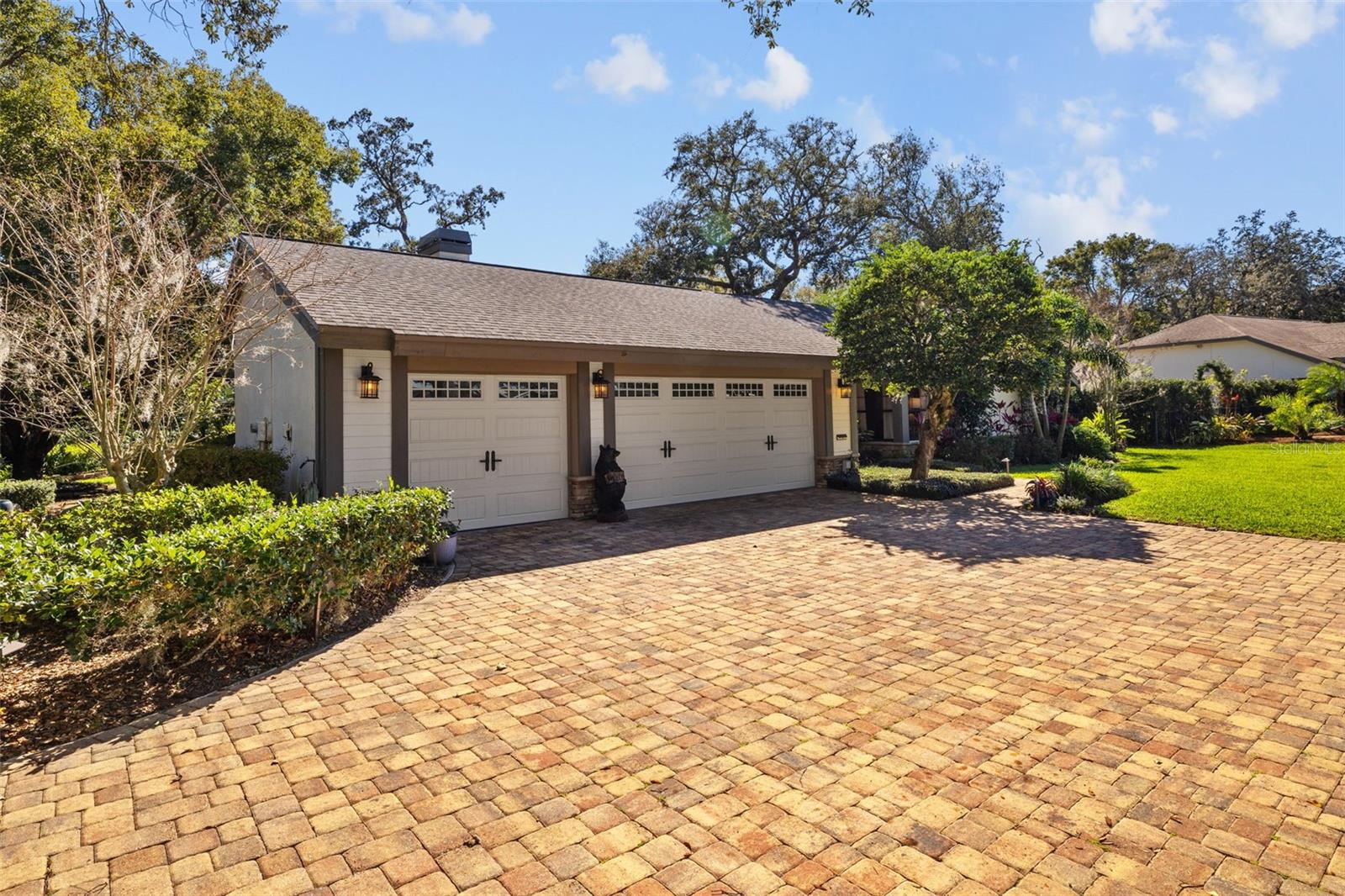 632 ROYAL DORNOCK CT, TARPON SPRINGS, FL, 34688
