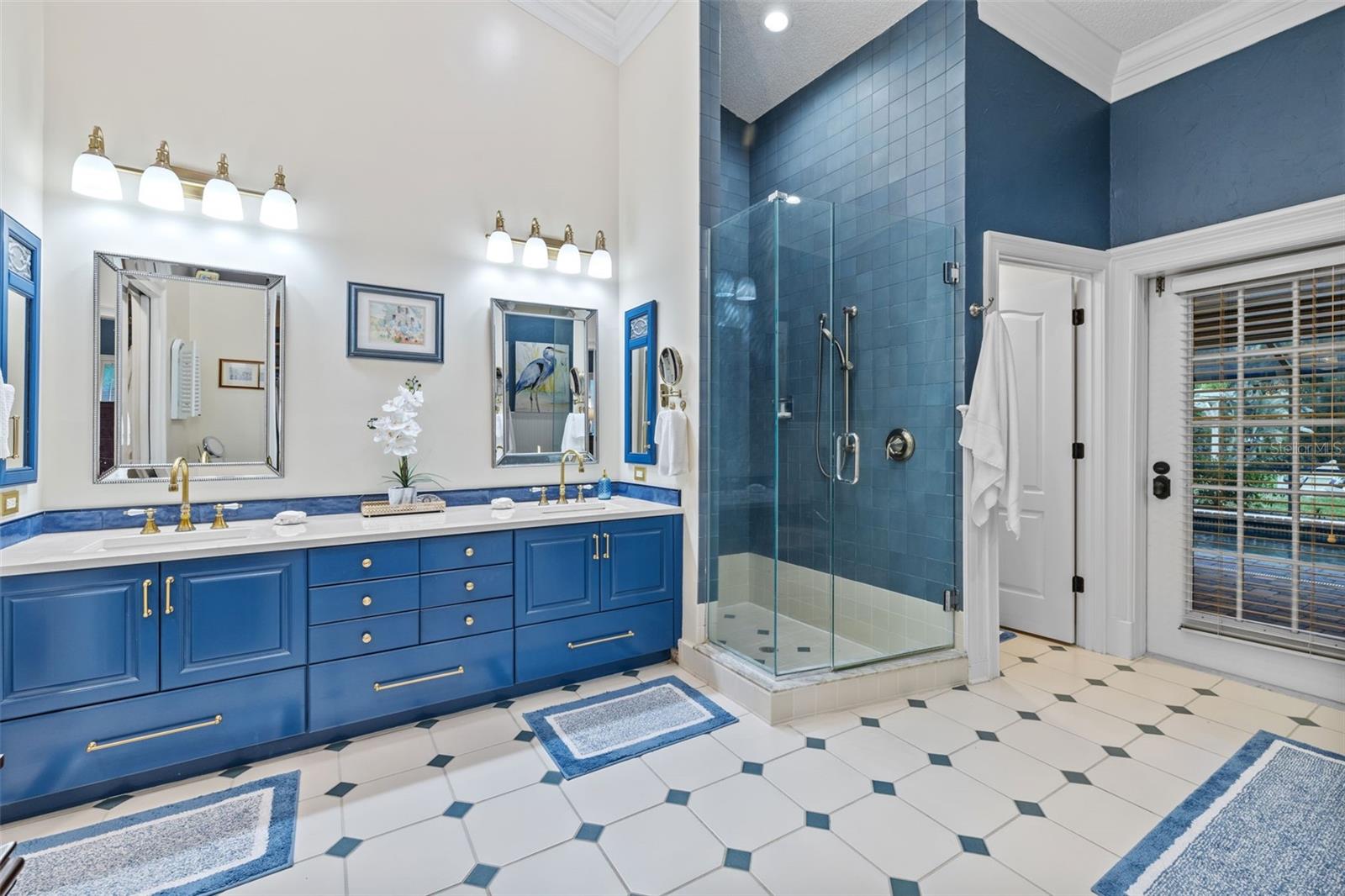 632 ROYAL DORNOCK CT, TARPON SPRINGS, FL, 34688