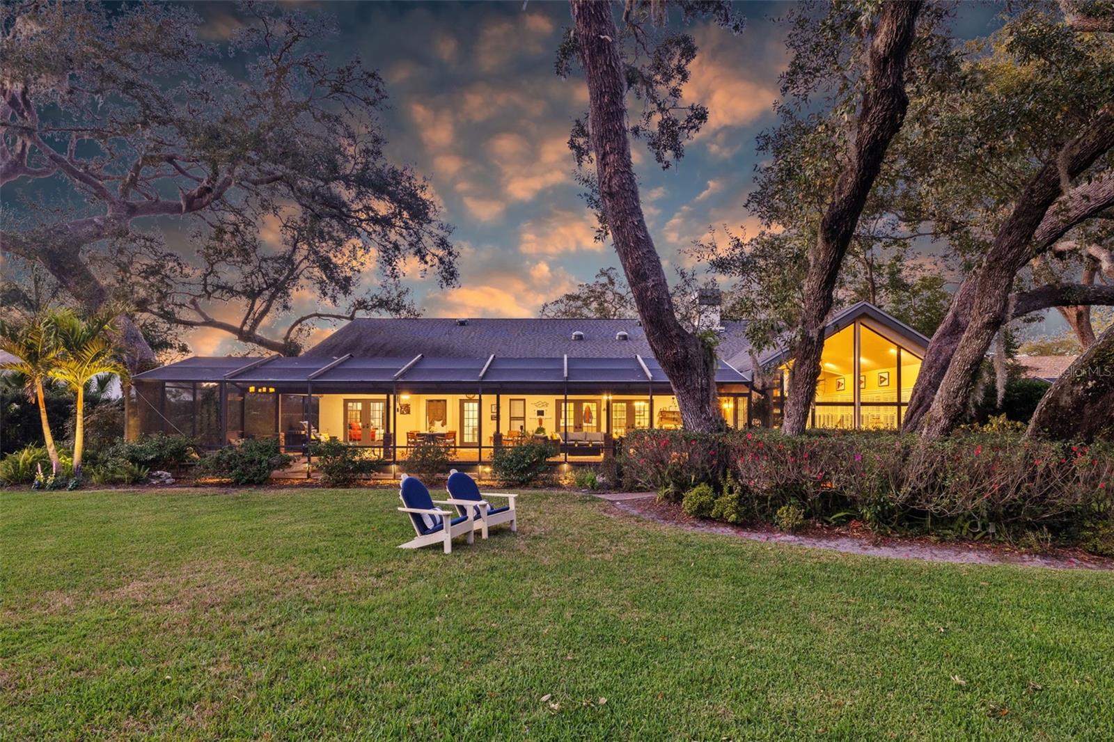 632 ROYAL DORNOCK CT, TARPON SPRINGS, FL, 34688