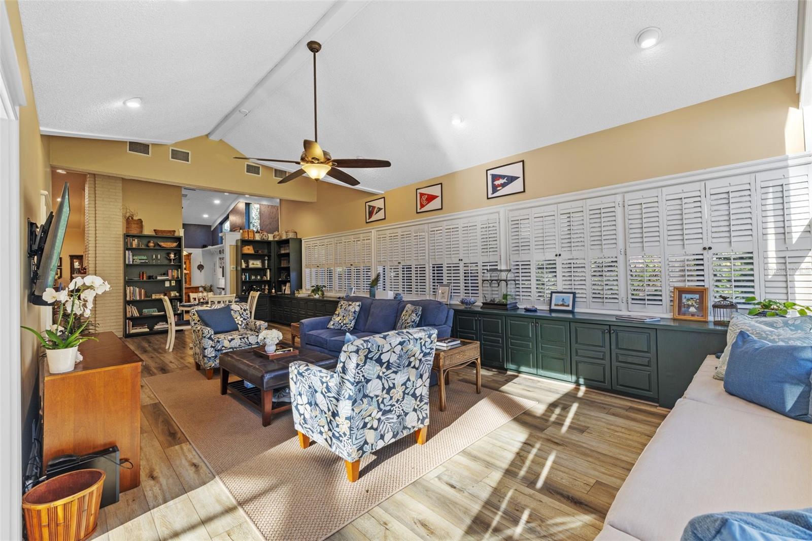 632 ROYAL DORNOCK CT, TARPON SPRINGS, FL, 34688
