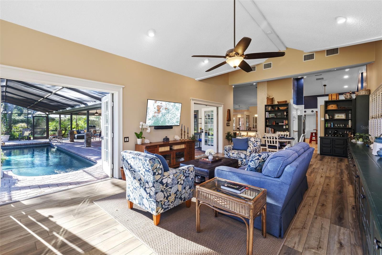 632 ROYAL DORNOCK CT, TARPON SPRINGS, FL, 34688