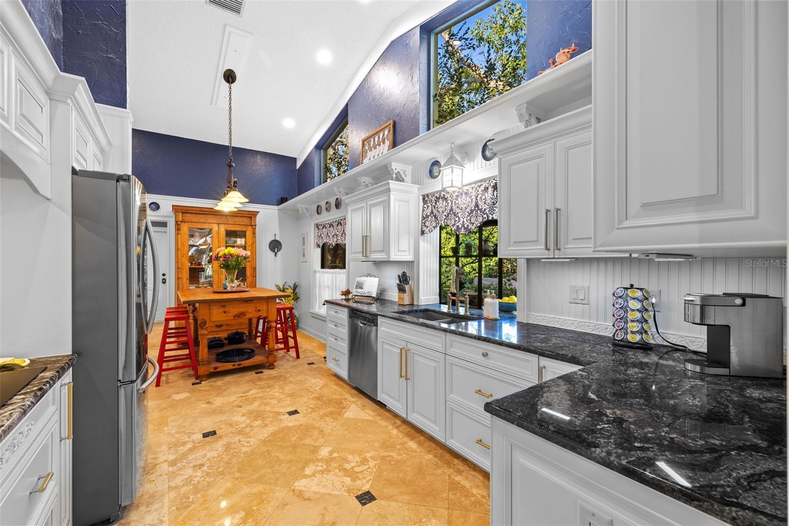 632 ROYAL DORNOCK CT, TARPON SPRINGS, FL, 34688