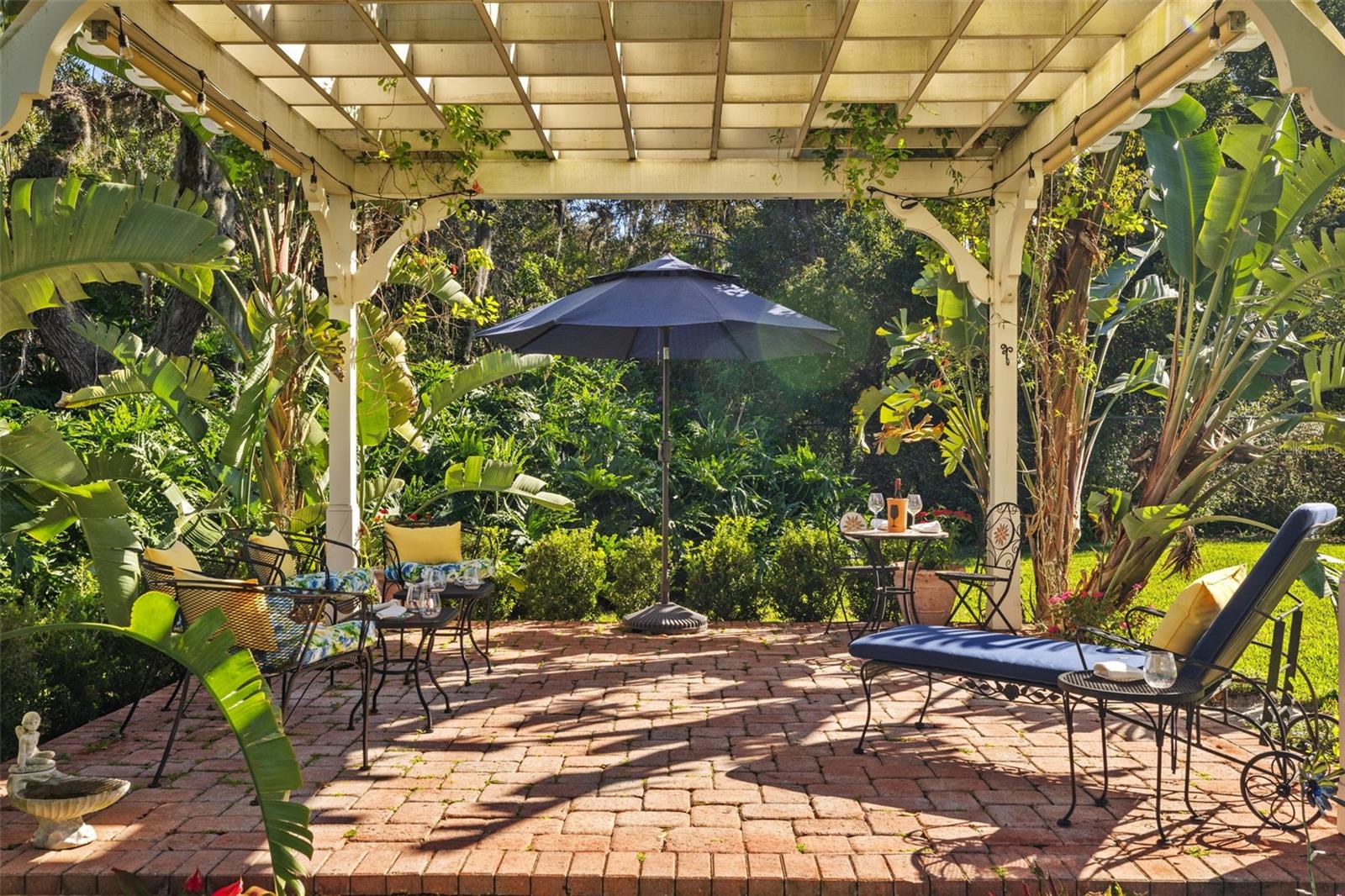 632 ROYAL DORNOCK CT, TARPON SPRINGS, FL, 34688
