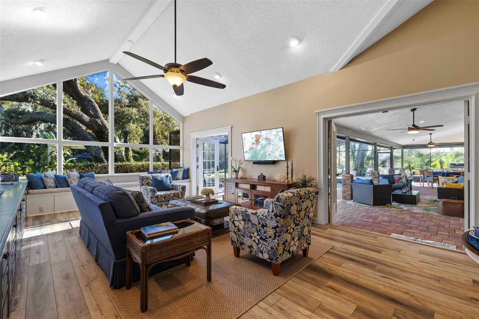 632 ROYAL DORNOCK CT, TARPON SPRINGS, FL, 34688