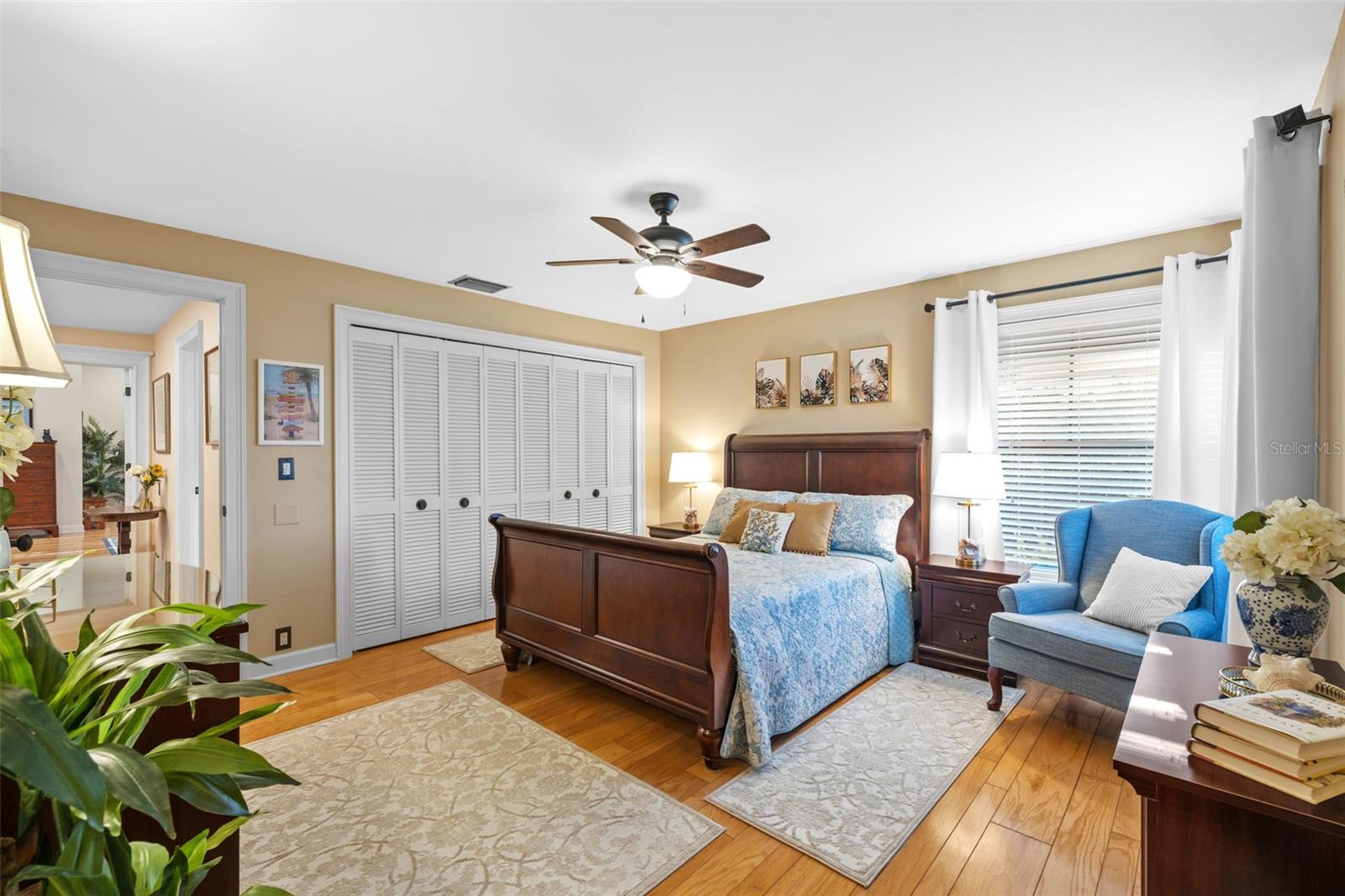 632 ROYAL DORNOCK CT, TARPON SPRINGS, FL, 34688