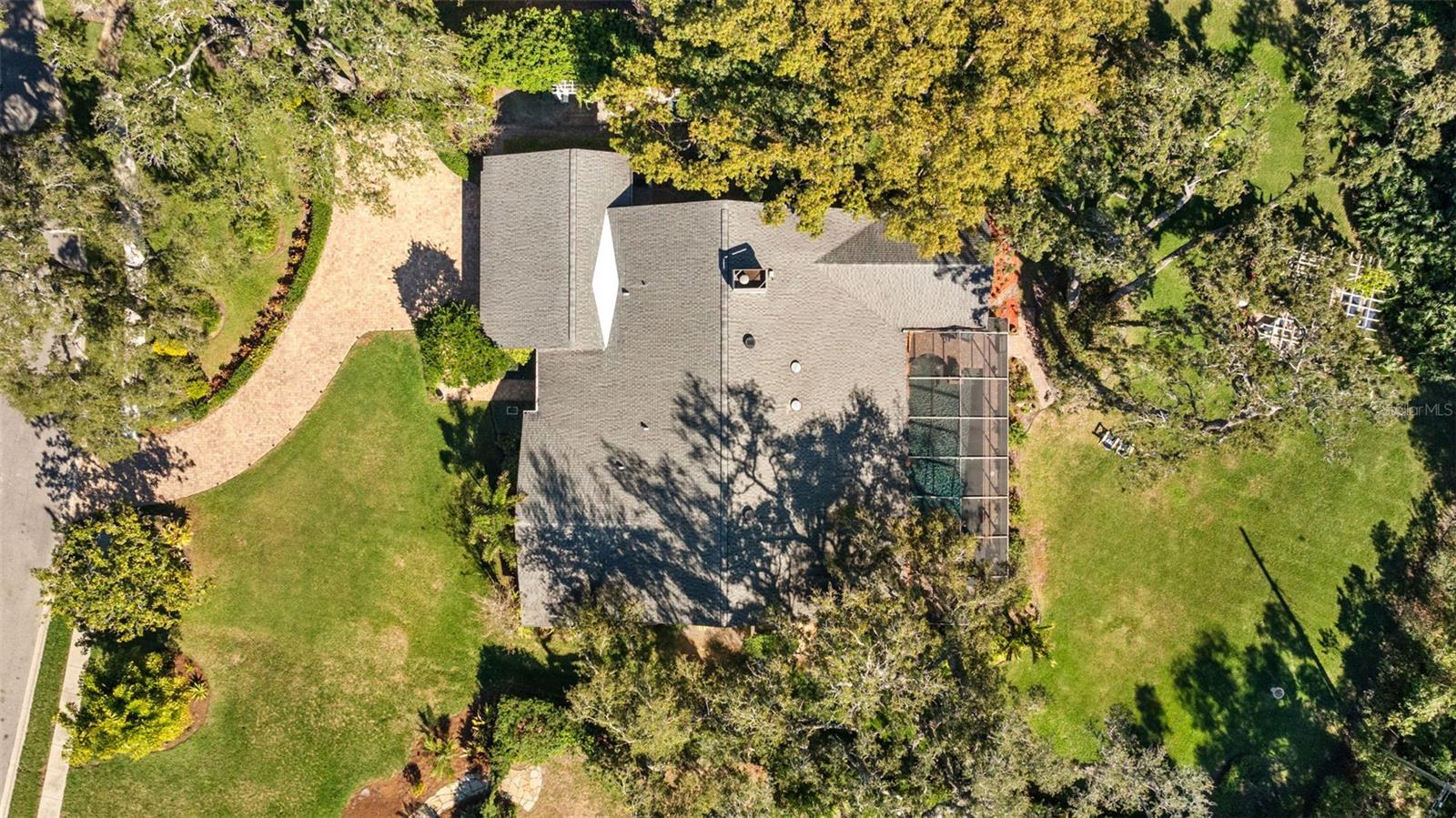 632 ROYAL DORNOCK CT, TARPON SPRINGS, FL, 34688