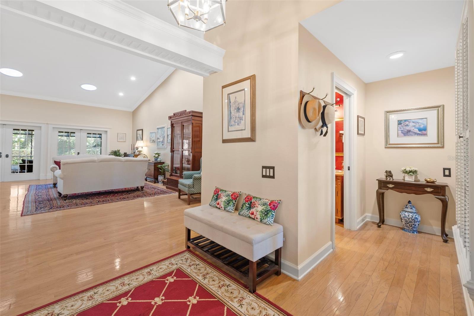 632 ROYAL DORNOCK CT, TARPON SPRINGS, FL, 34688