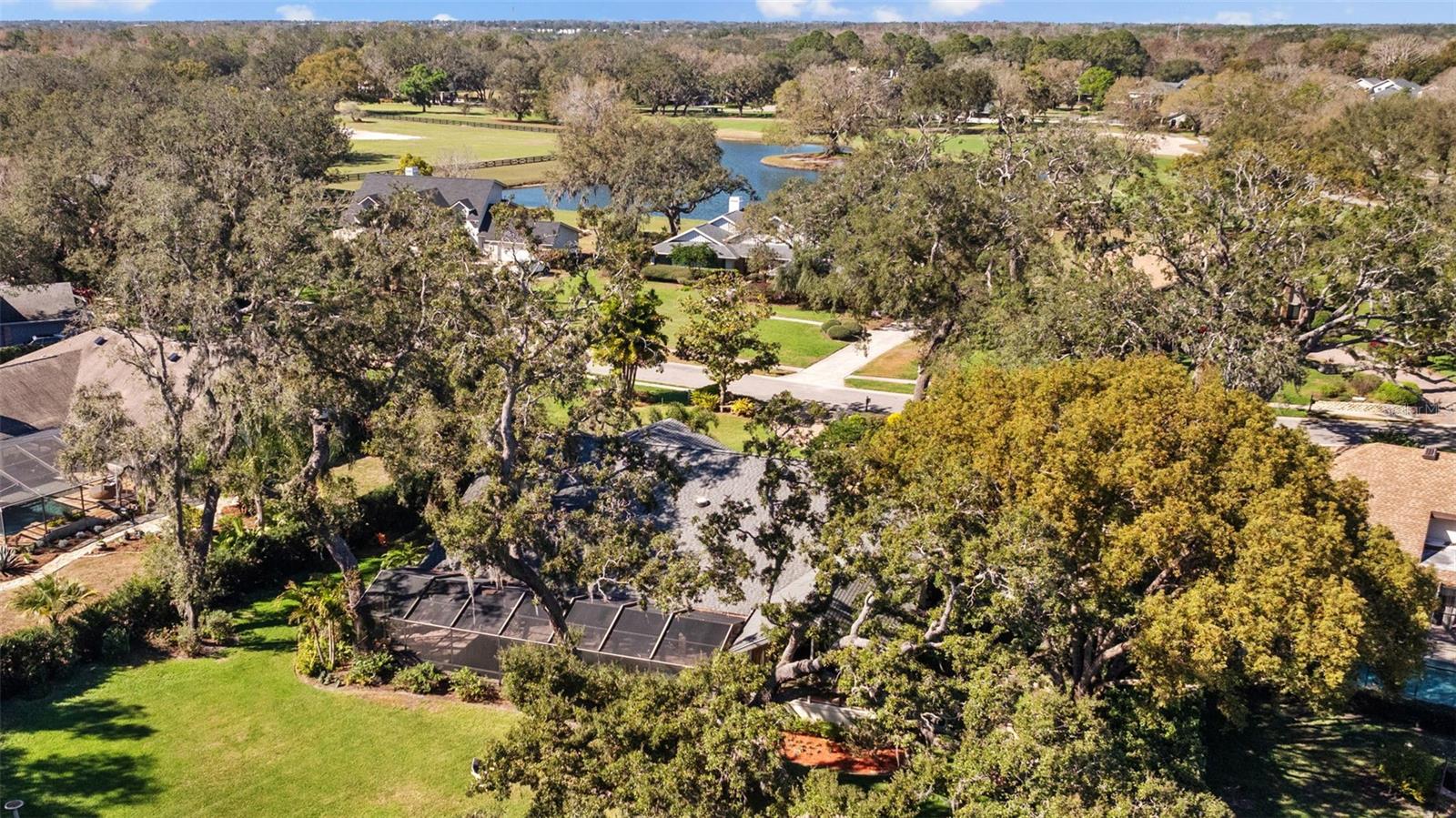 632 ROYAL DORNOCK CT, TARPON SPRINGS, FL, 34688