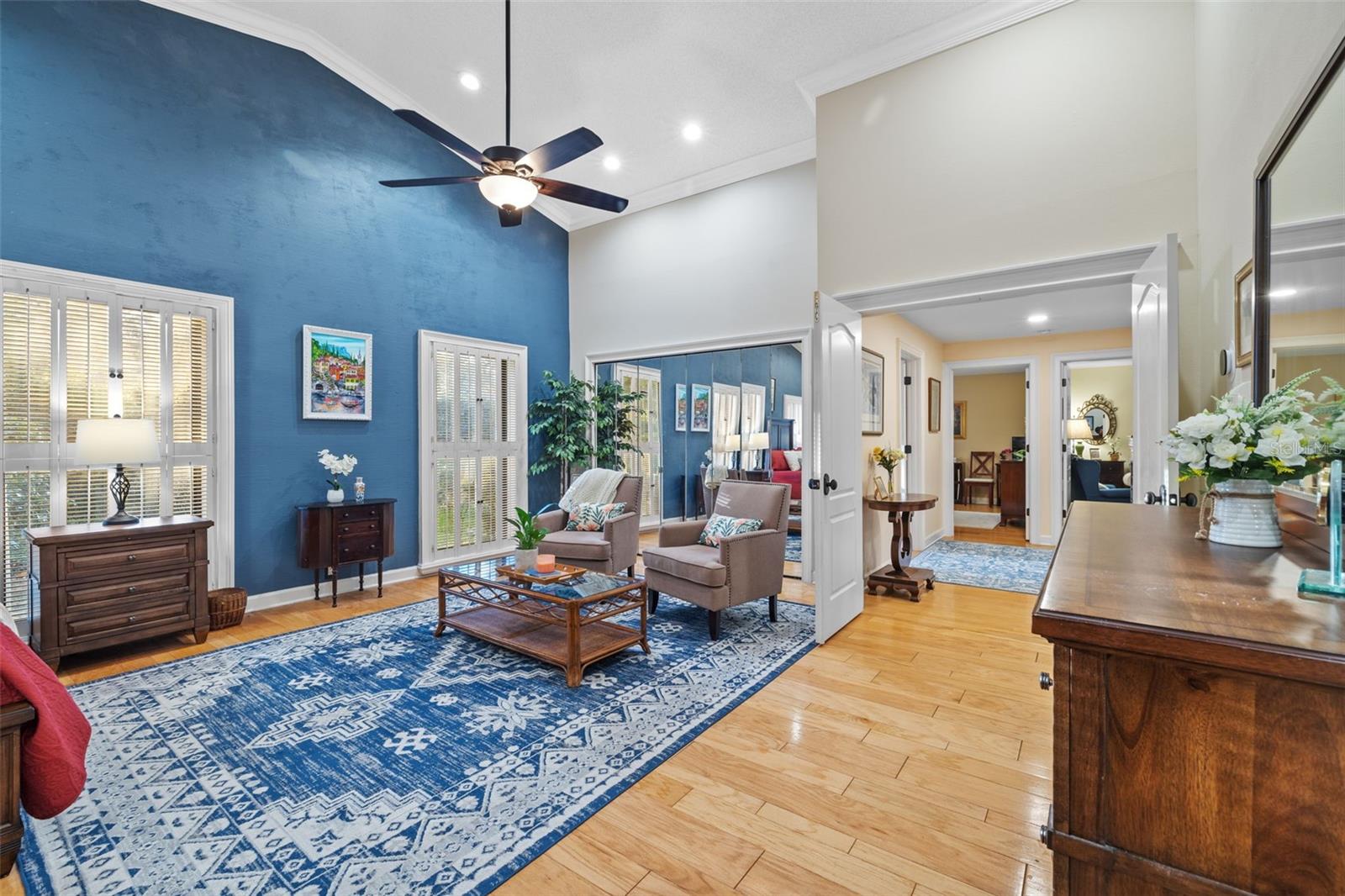 632 ROYAL DORNOCK CT, TARPON SPRINGS, FL, 34688