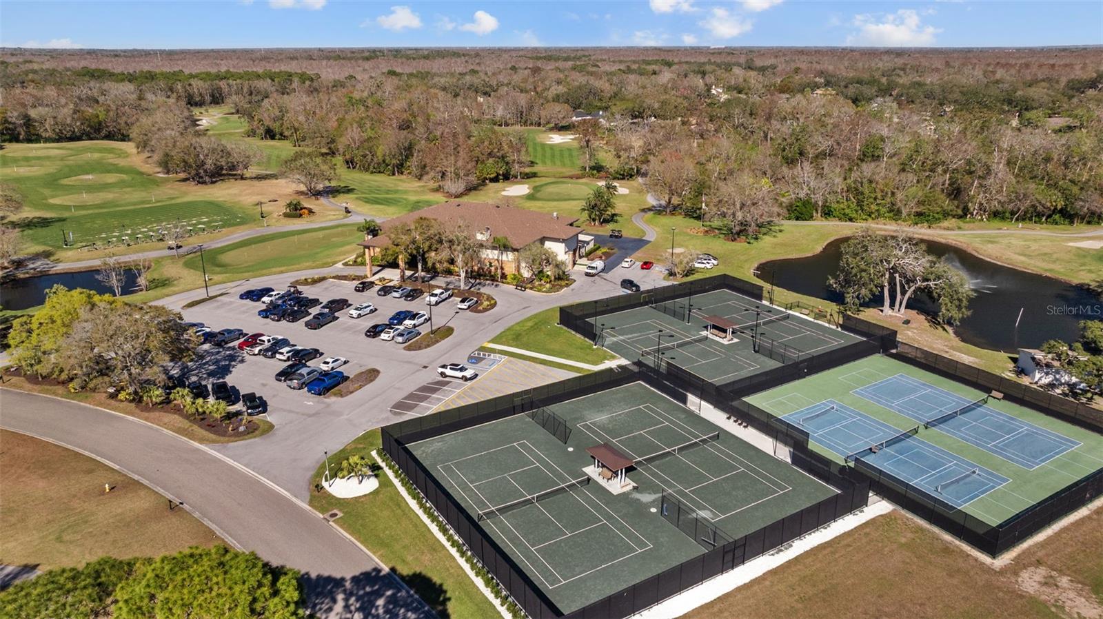 632 ROYAL DORNOCK CT, TARPON SPRINGS, FL, 34688