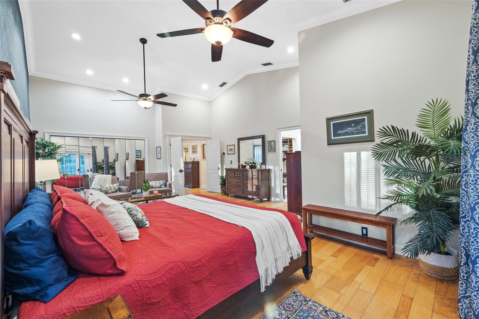 632 ROYAL DORNOCK CT, TARPON SPRINGS, FL, 34688