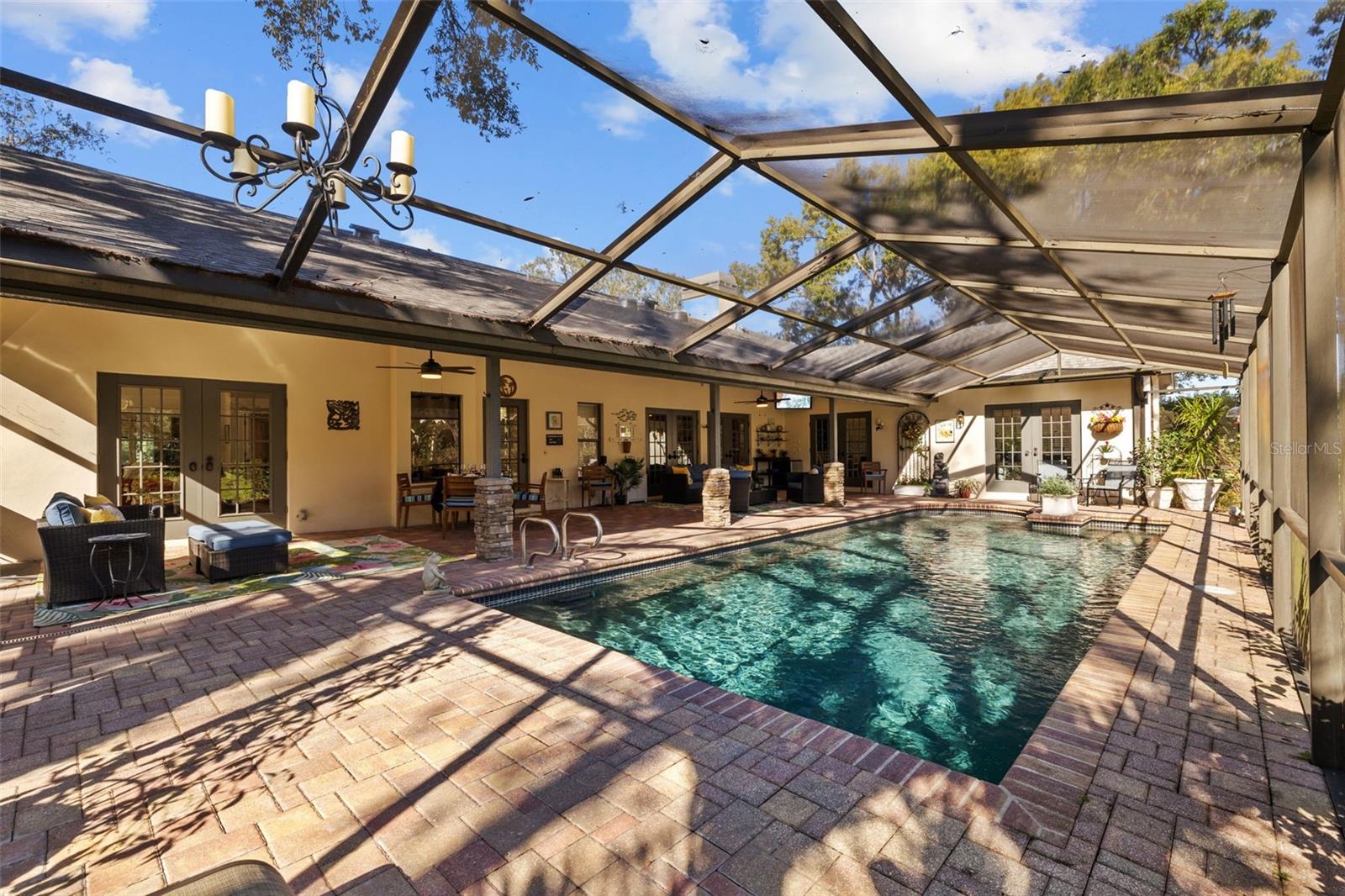 632 ROYAL DORNOCK CT, TARPON SPRINGS, FL, 34688