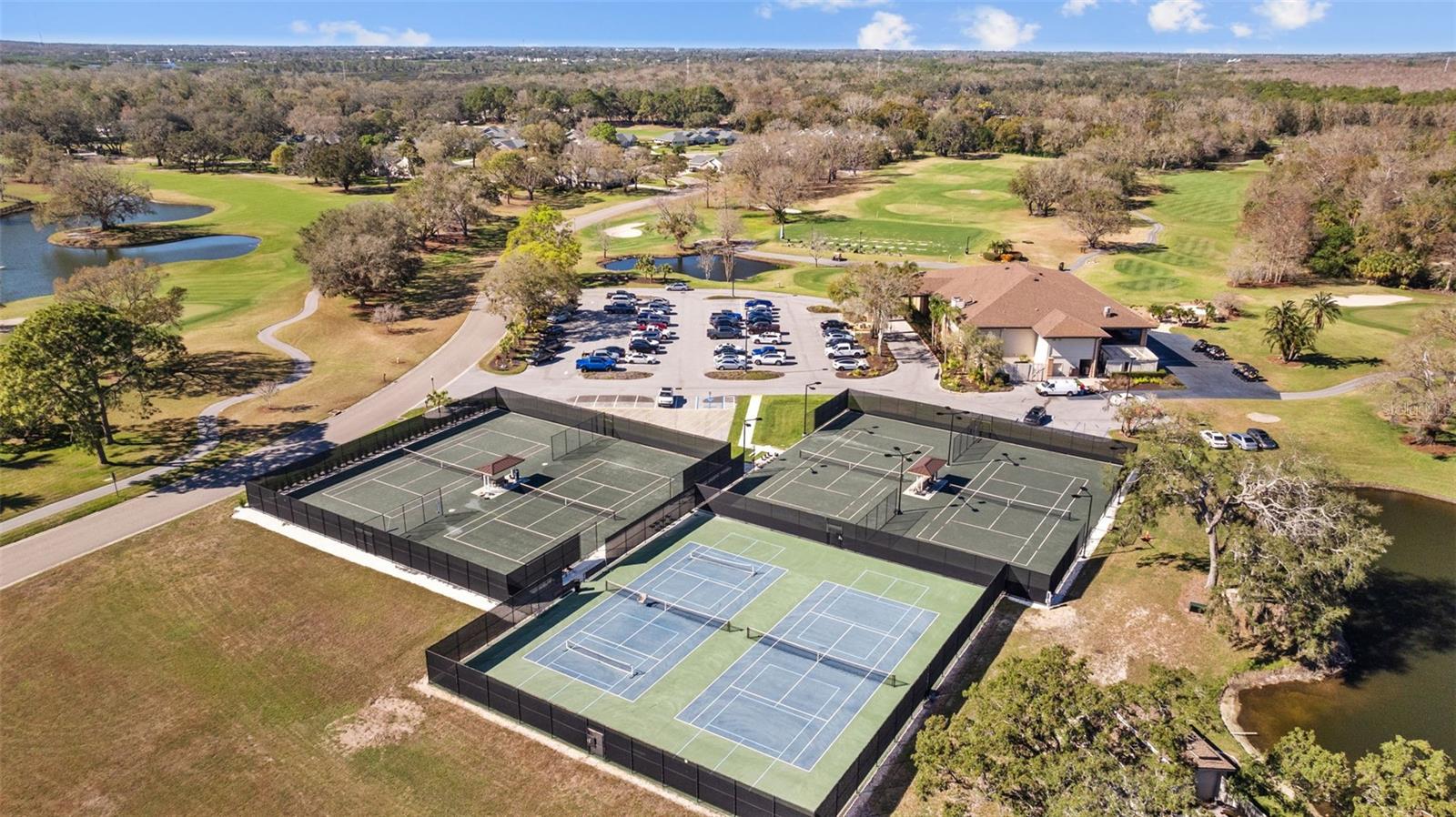 632 ROYAL DORNOCK CT, TARPON SPRINGS, FL, 34688