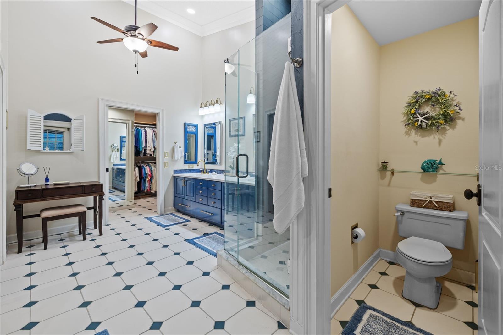 632 ROYAL DORNOCK CT, TARPON SPRINGS, FL, 34688