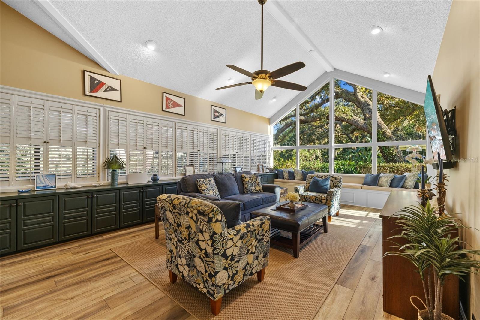 632 ROYAL DORNOCK CT, TARPON SPRINGS, FL, 34688