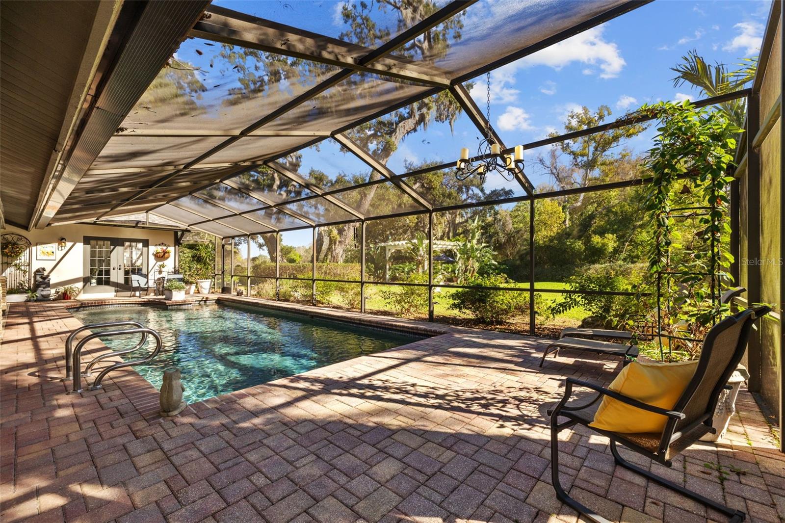 632 ROYAL DORNOCK CT, TARPON SPRINGS, FL, 34688