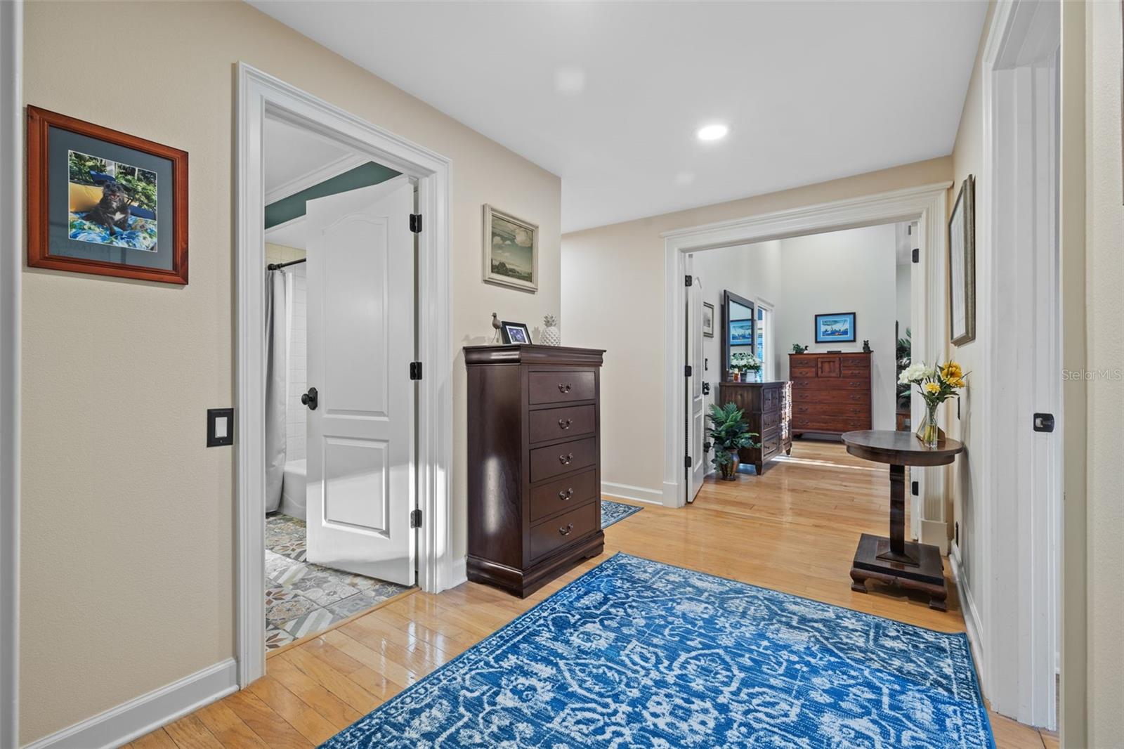 632 ROYAL DORNOCK CT, TARPON SPRINGS, FL, 34688