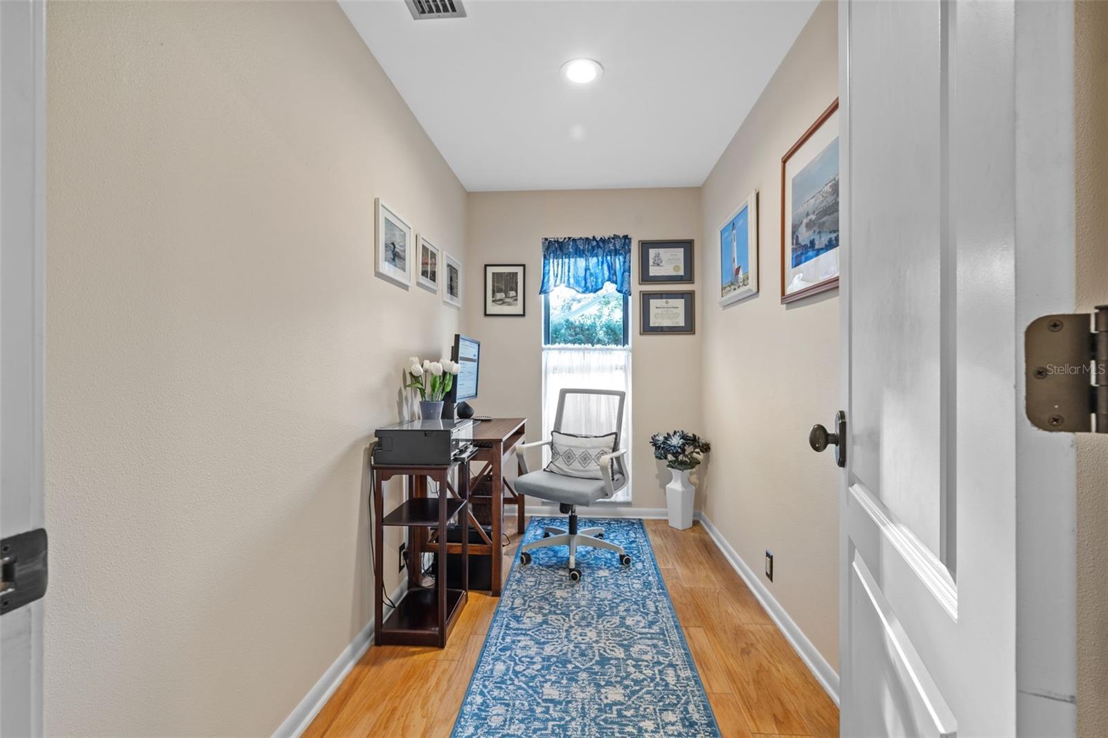 632 ROYAL DORNOCK CT, TARPON SPRINGS, FL, 34688