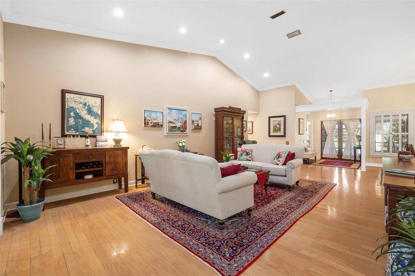 632 ROYAL DORNOCK CT, TARPON SPRINGS, FL, 34688