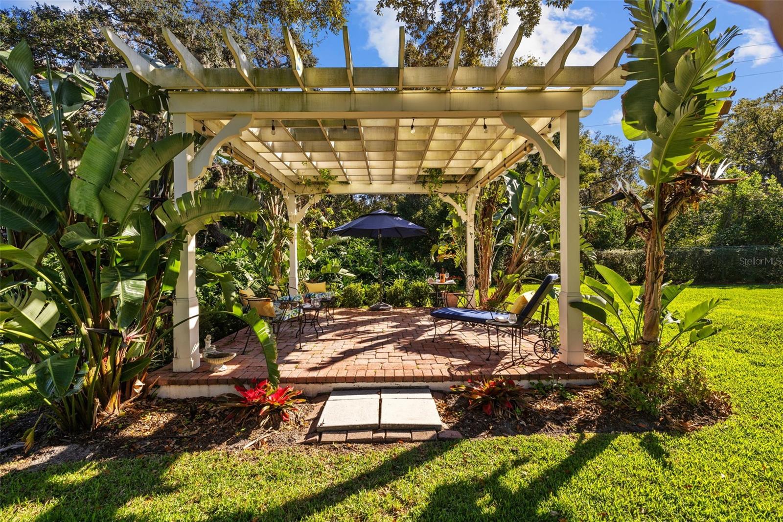 632 ROYAL DORNOCK CT, TARPON SPRINGS, FL, 34688