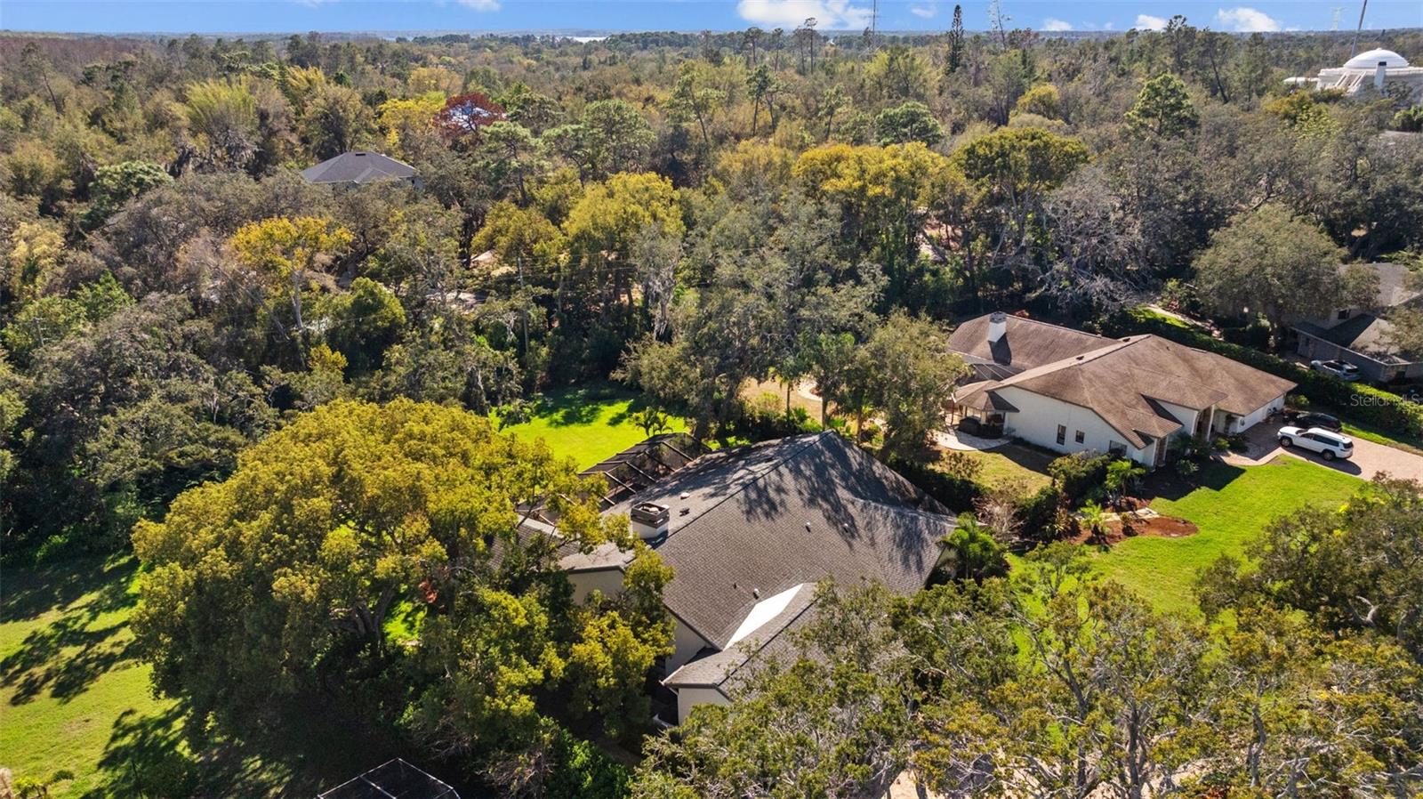 632 ROYAL DORNOCK CT, TARPON SPRINGS, FL, 34688