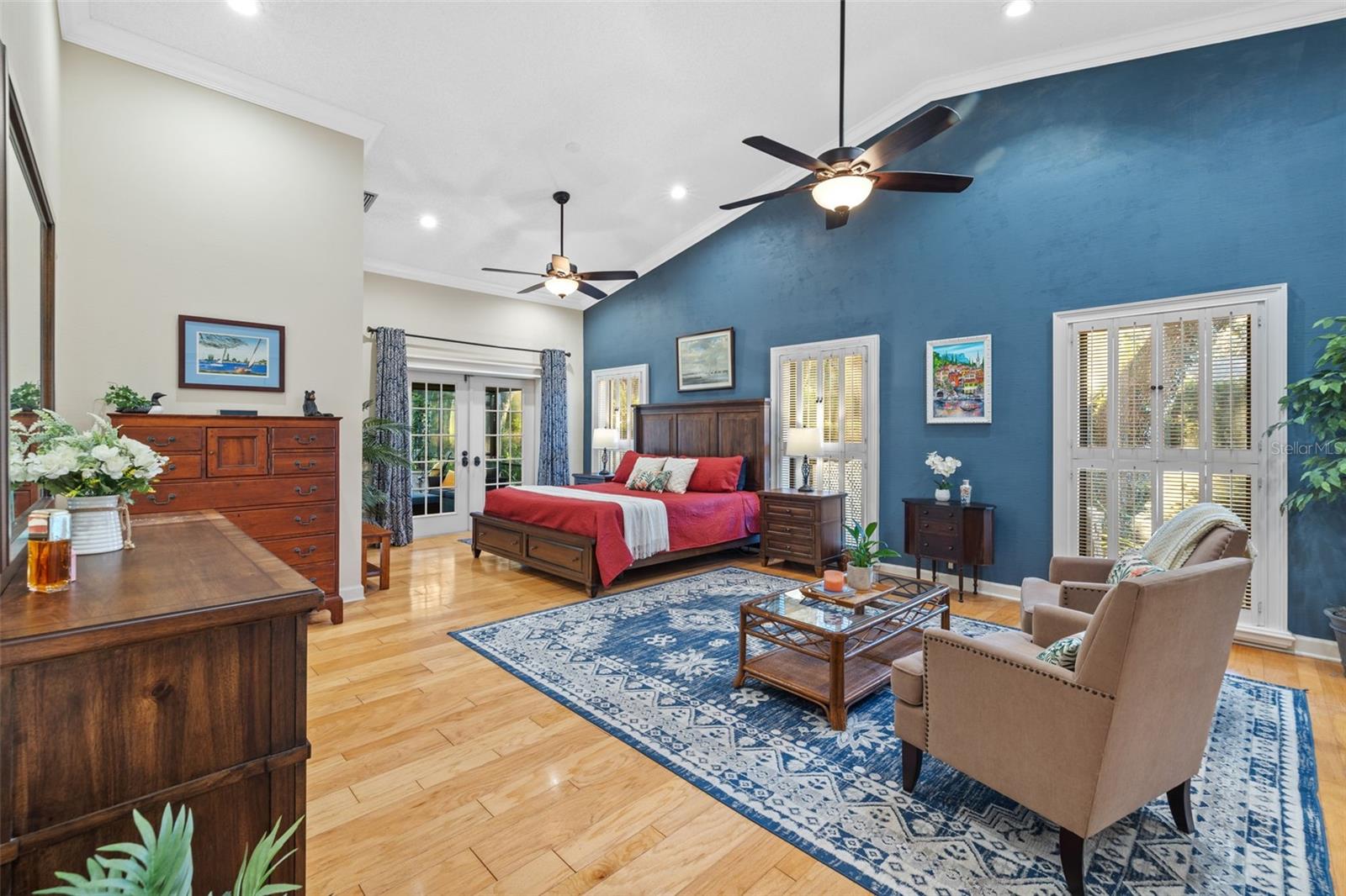 632 ROYAL DORNOCK CT, TARPON SPRINGS, FL, 34688