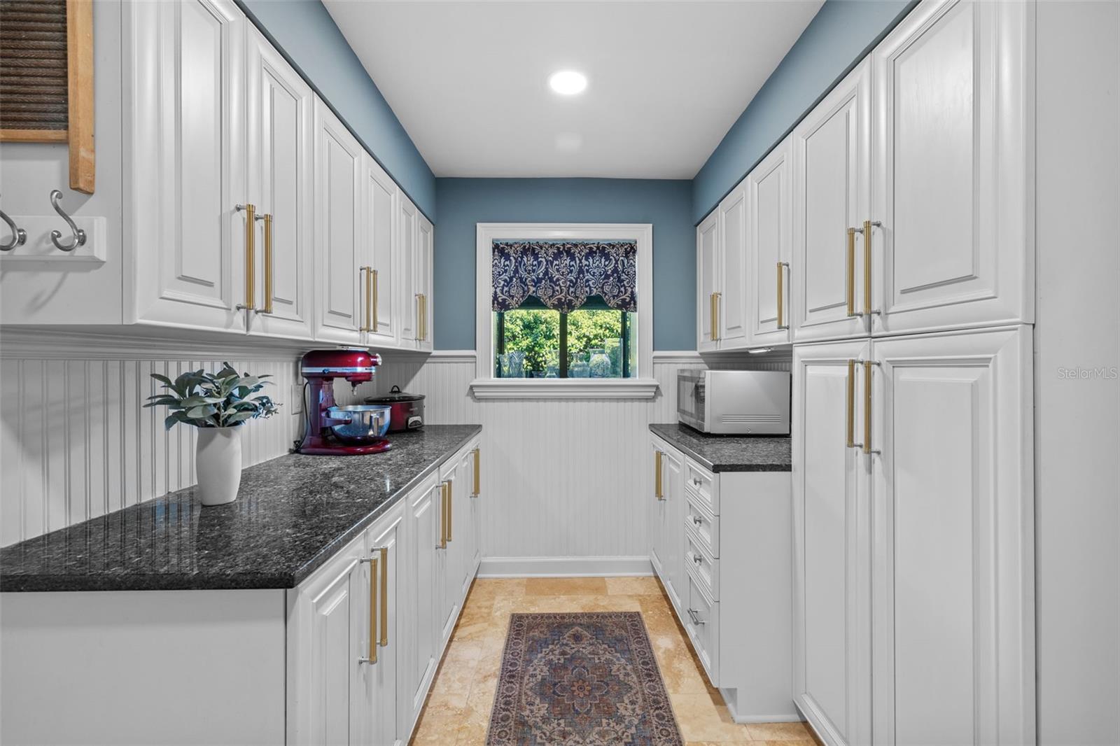 632 ROYAL DORNOCK CT, TARPON SPRINGS, FL, 34688