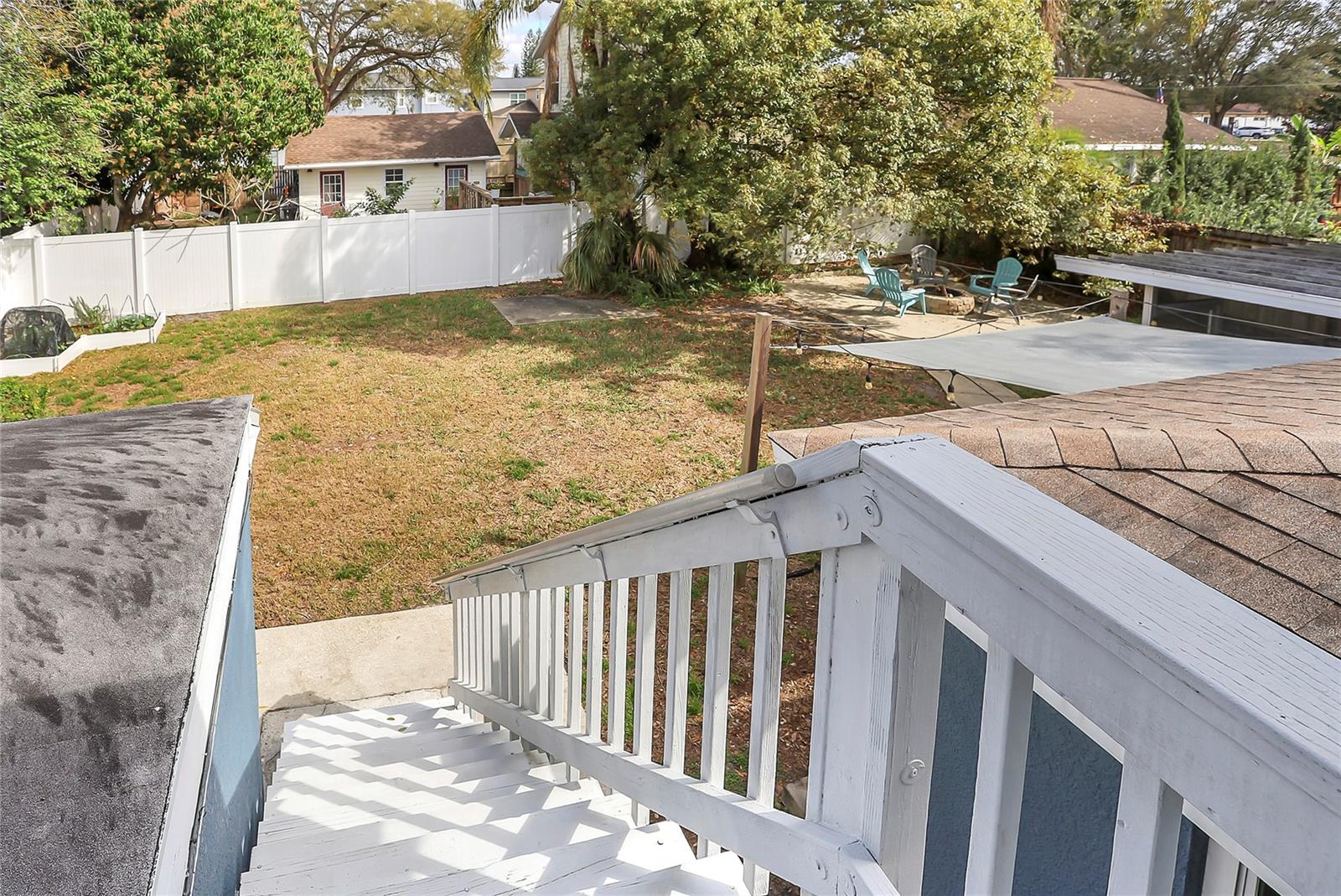 2909 DEPAUW AVE, ORLANDO, FL, 32804