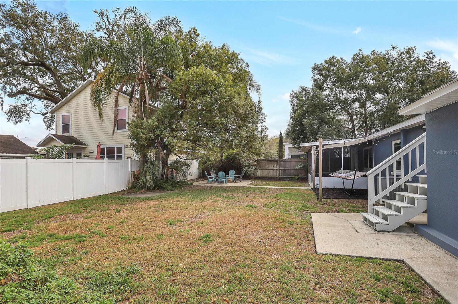 2909 DEPAUW AVE, ORLANDO, FL, 32804