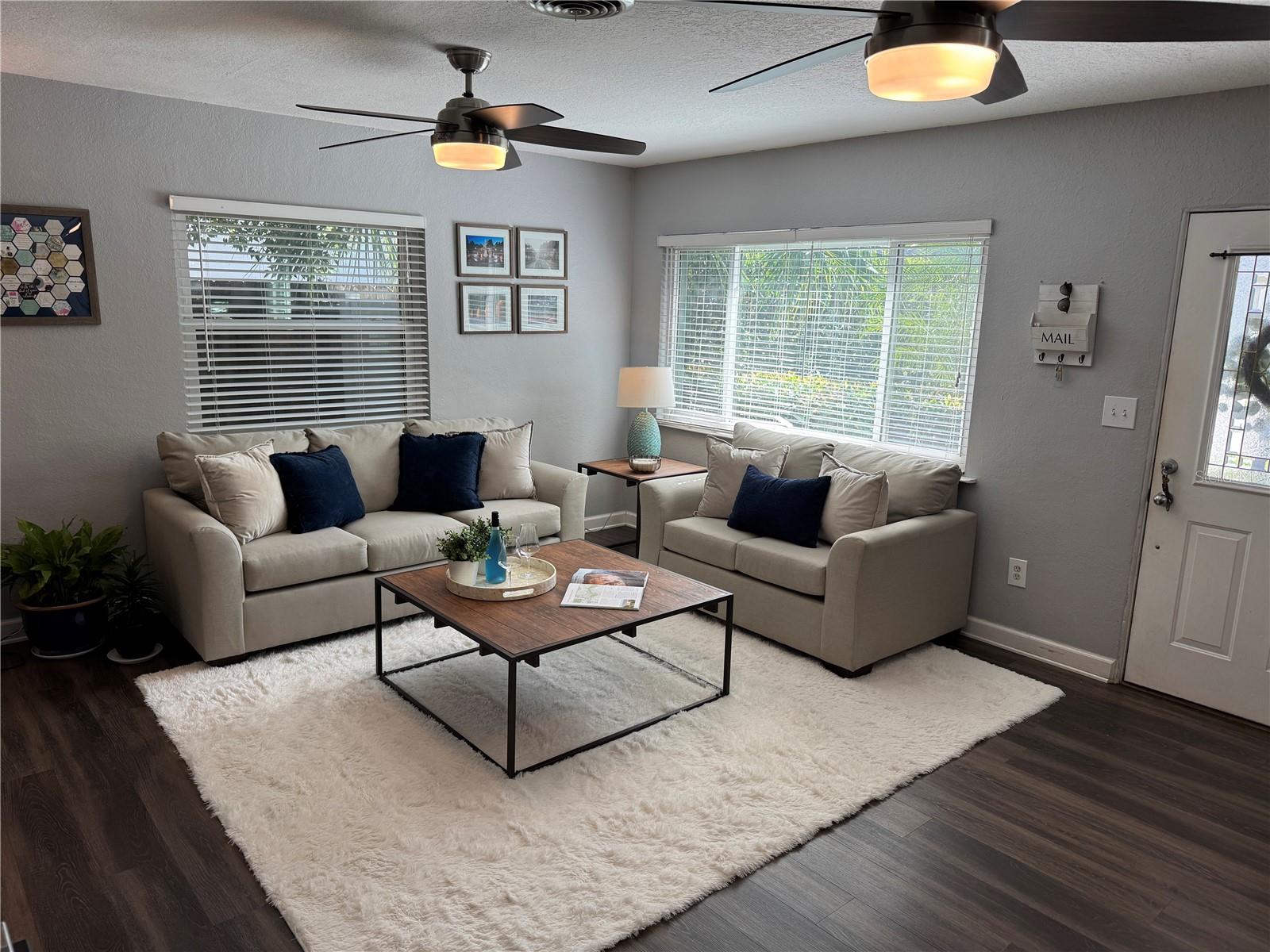 2909 DEPAUW AVE, ORLANDO, FL, 32804