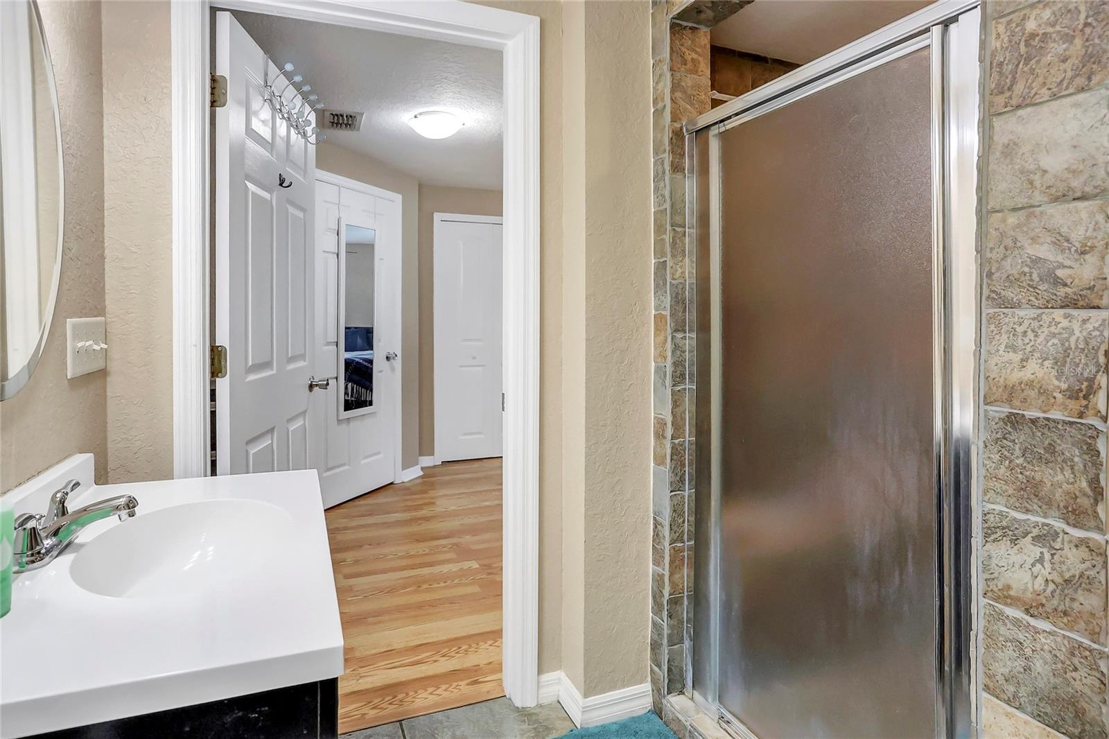 2909 DEPAUW AVE, ORLANDO, FL, 32804