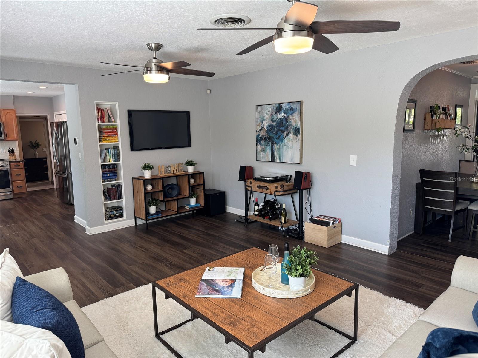 2909 DEPAUW AVE, ORLANDO, FL, 32804