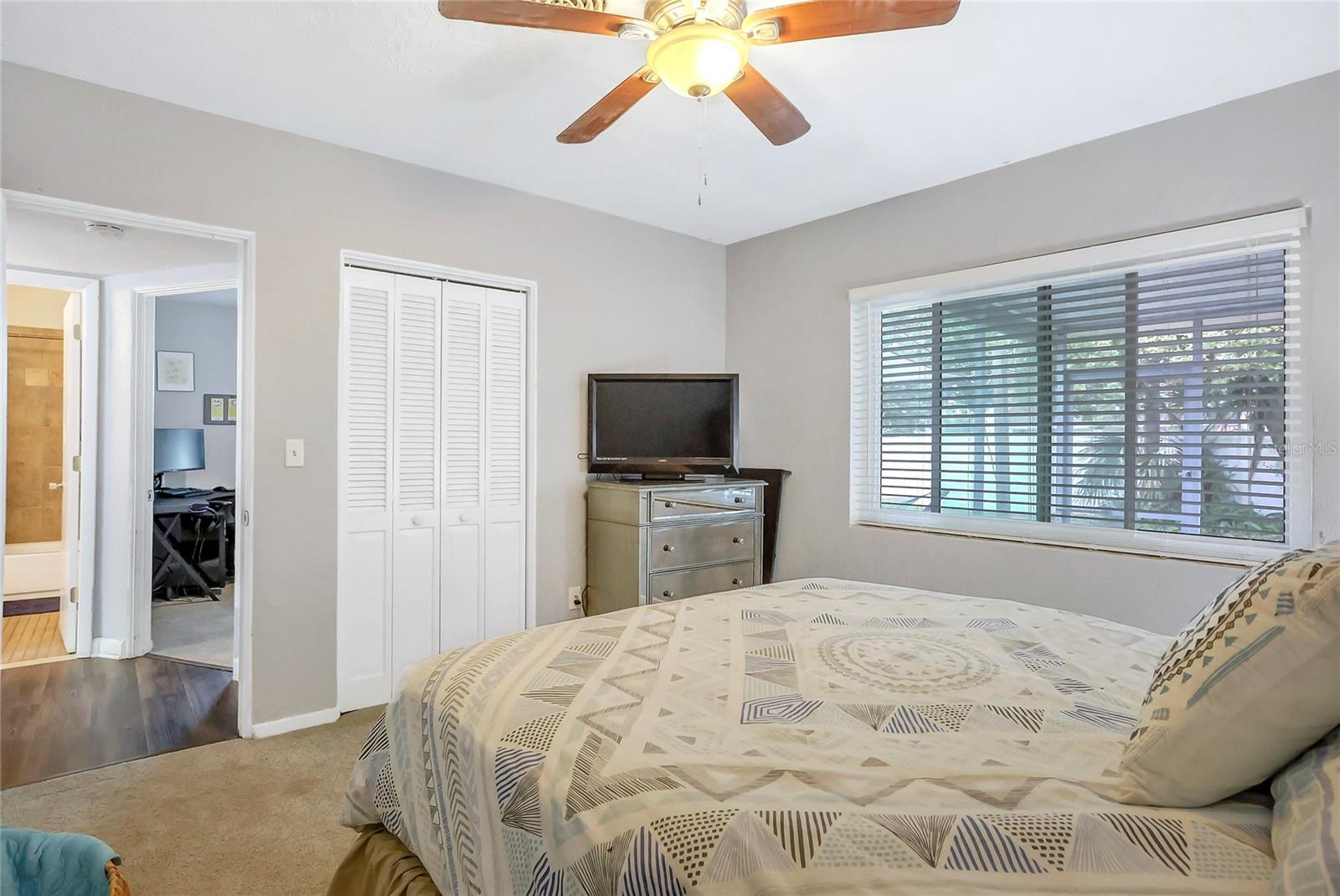 2909 DEPAUW AVE, ORLANDO, FL, 32804