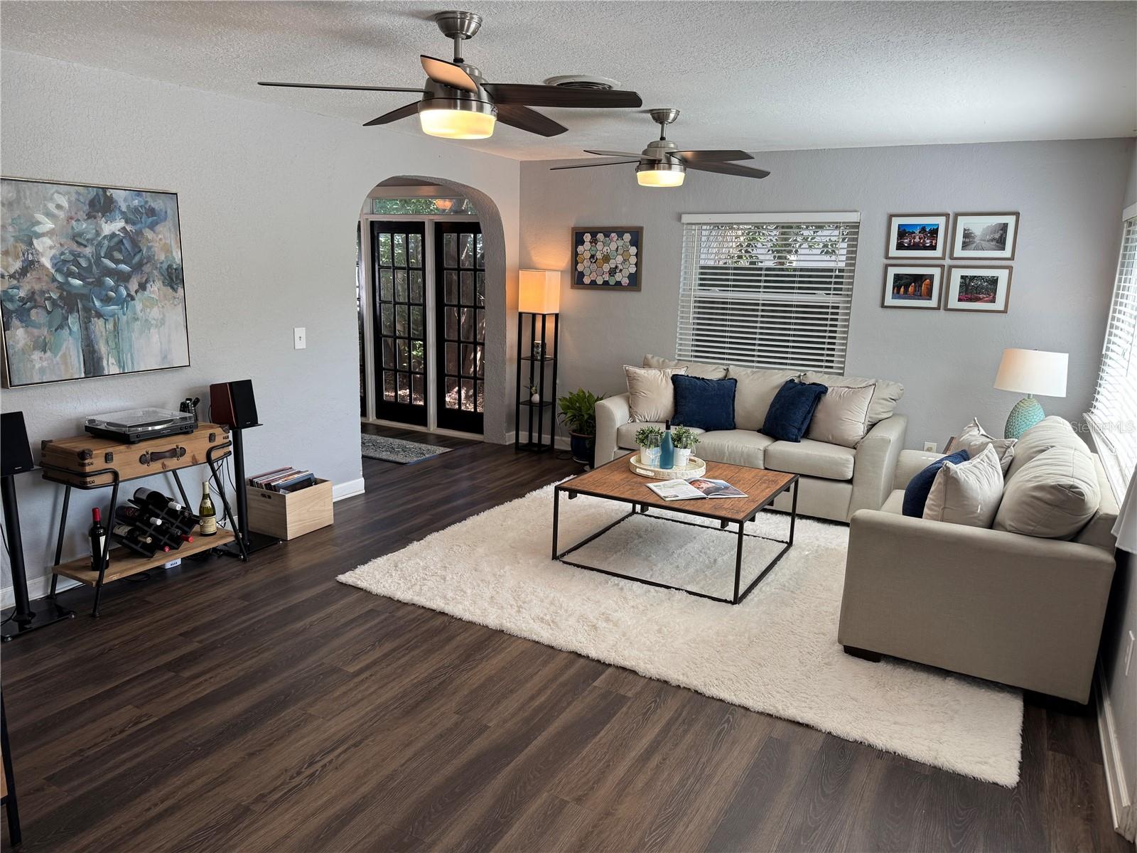 2909 DEPAUW AVE, ORLANDO, FL, 32804