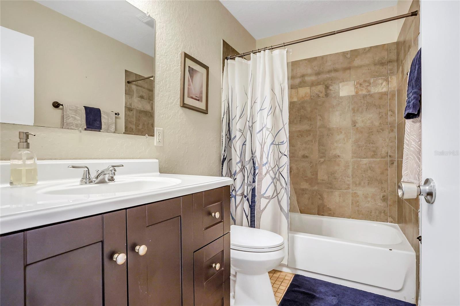 2909 DEPAUW AVE, ORLANDO, FL, 32804