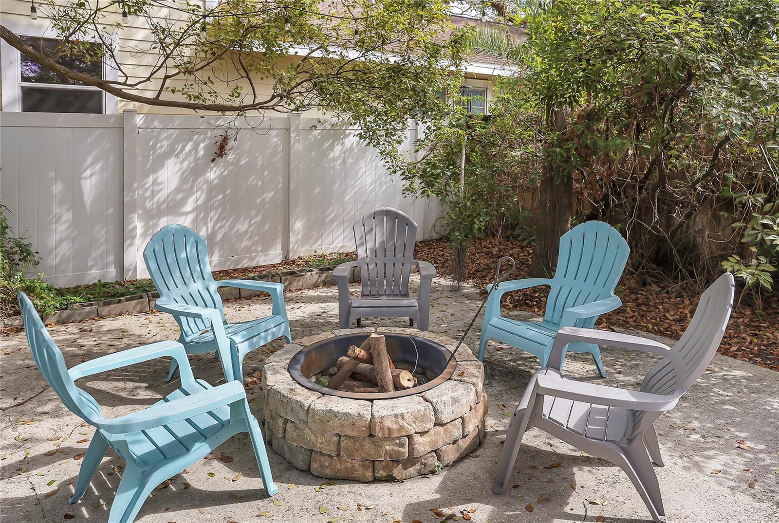 2909 DEPAUW AVE, ORLANDO, FL, 32804