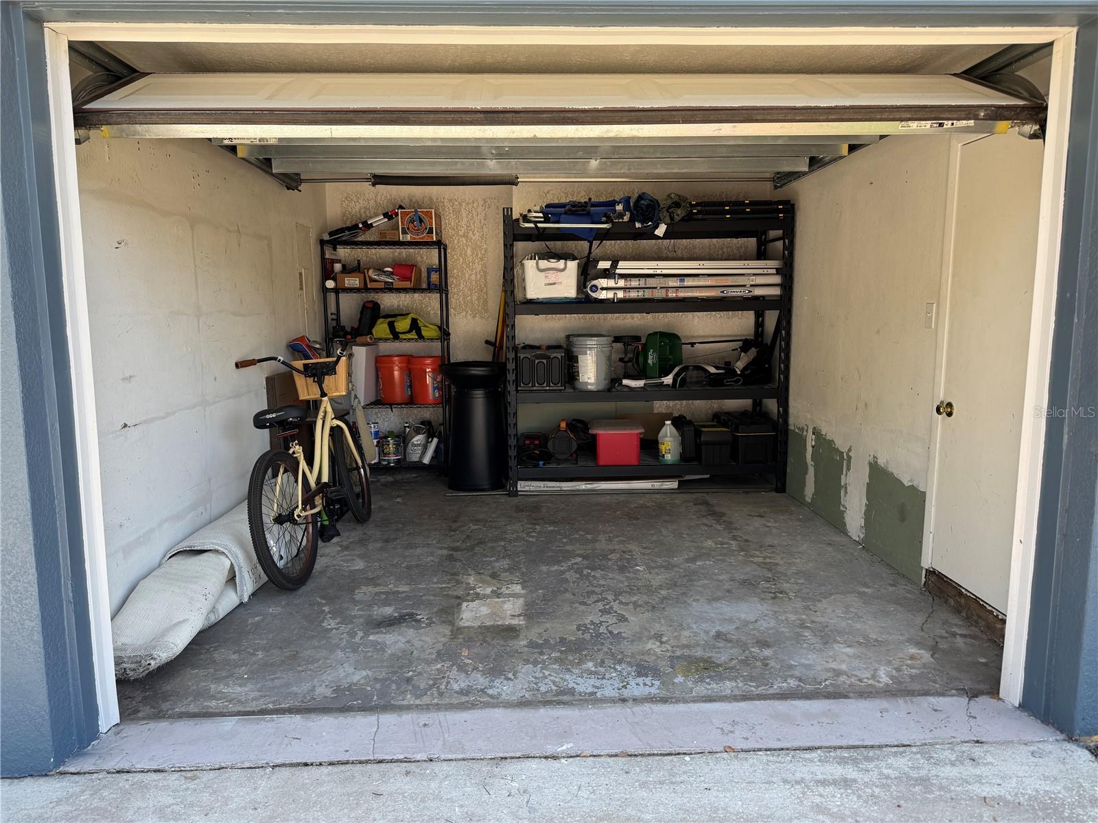 2909 DEPAUW AVE, ORLANDO, FL, 32804